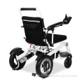 Hochwertiger multifunktionaler elektrischer Rollstuhl